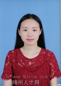 �鿴MZR065734�ĸ��˼���